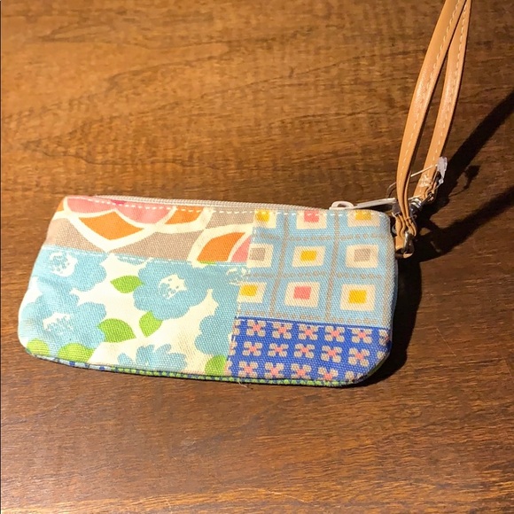 Coin purse - Picture 3 of 4